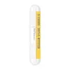 Maybelline Colossal Curl Mascara για Καμπύλη 10ml Very Black 