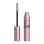Maybelline Lash Sensational Sky High Mascara 01 Black 9,5 ml