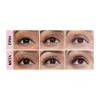 Maybelline Lash Sensational Sky High Mascara 01 Black 9,5 ml