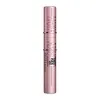 Maybelline Lash Sensational Sky High Mascara 01 Black 9,5 ml