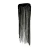 Maybelline Lash Sensational Sky High Mascara 01 Black 9,5 ml