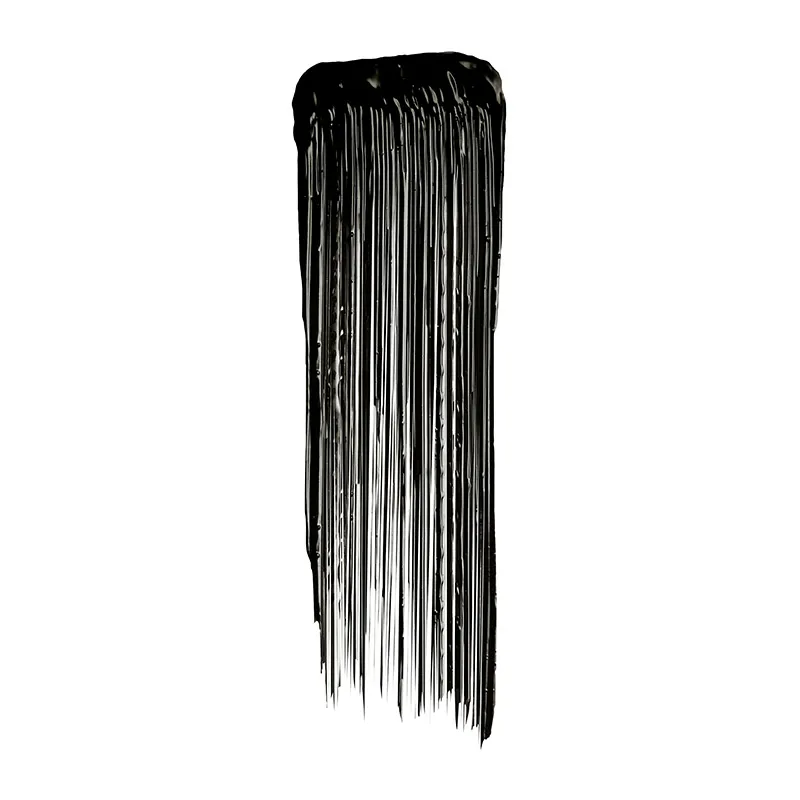 Maybelline Lash Sensational Sky High Mascara 01 Black 9,5 ml