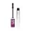 Maybelline The Falsies Lash Lift Mascara 9.6ml