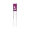 Maybelline The Falsies Lash Lift Mascara 9.6ml
