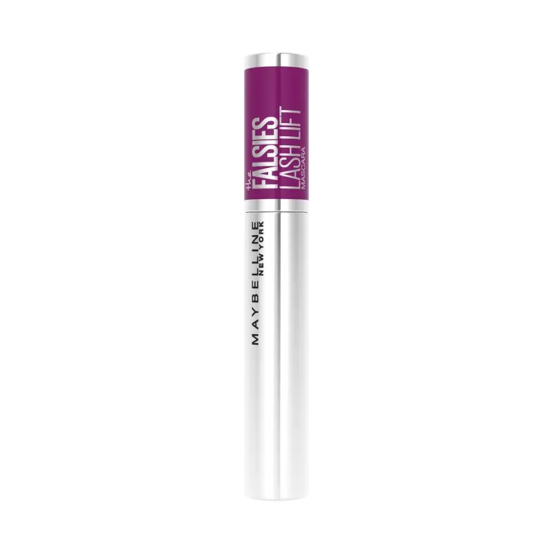 Maybelline The Falsies Lash Lift Mascara 9.6ml
