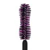 Maybelline The Falsies Lash Lift Mascara 9.6ml