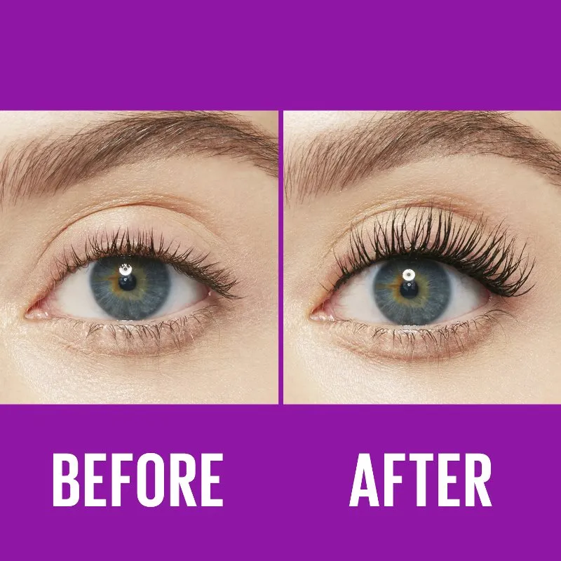 Maybelline The Falsies Lash Lift Mascara 9.6ml