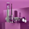 Maybelline The Falsies Lash Lift Mascara 9.6ml
