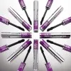 Maybelline The Falsies Lash Lift Mascara 9.6ml