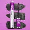 Maybelline The Falsies Lash Lift Mascara 9.6ml