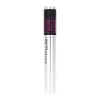 Maybelline The Falsies Instant Lash Lift Mascara 01 Ultra Black 9.6ml