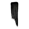Maybelline The Falsies Instant Lash Lift Mascara 01 Ultra Black 9.6ml