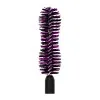 Maybelline The Falsies Instant Lash Lift Mascara 01 Ultra Black 9.6ml