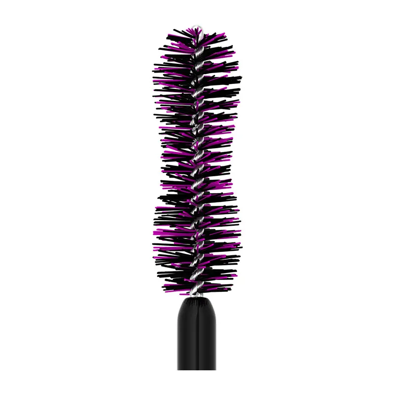 Maybelline The Falsies Instant Lash Lift Mascara 01 Ultra Black 9.6ml