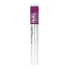 Maybelline The Falsies Lash Lift Mascara Waterproof Black 9.6ml