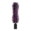 Maybelline The Falsies Lash Lift Mascara Waterproof Black 9.6ml