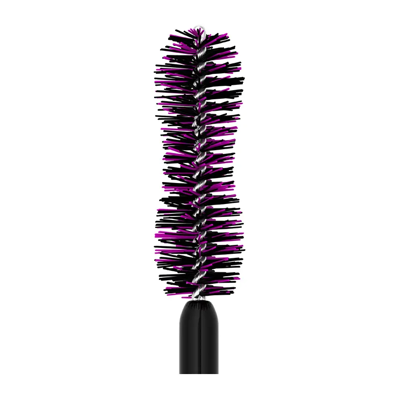 Maybelline The Falsies Lash Lift Mascara Waterproof Black 9.6ml