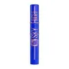 Maybelline Lash Sensational Sky High Mascara 797 Blue Mist 7.2ml