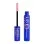 Maybelline Lash Sensational Sky High Mascara 797 Blue Mist 7.2ml