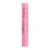 Maybelline Lash Sensational Sky High Mascara 795 Pink Air 7.2ml