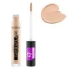Catrice Camouflage High Coverage Liquid Color Corrector 5ml #005 Light Natural