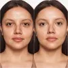 Catrice Camouflage High Coverage Liquid Color Corrector 5ml #015 Honey