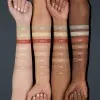 Catrice Camouflage High Coverage Liquid Color Corrector 5ml #005 Light Natural
