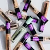 Catrice Camouflage High Coverage Liquid Color Corrector 5ml #005 Light Natural