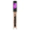 Catrice Camouflage High Coverage Liquid Color Corrector 5ml #010 Porcelain