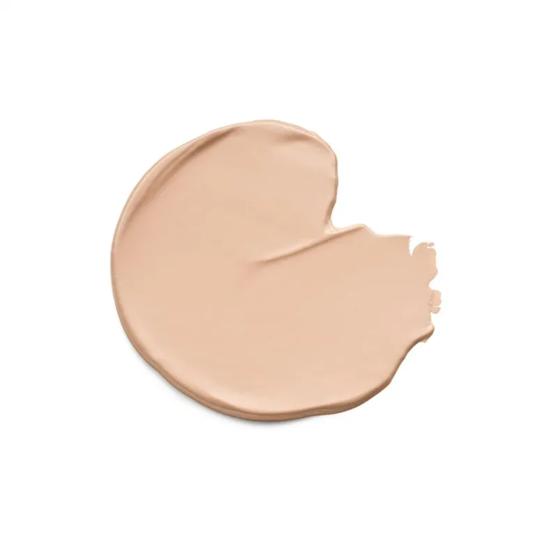 Catrice Camouflage High Coverage Liquid Color Corrector 5ml #010 Porcelain