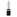 Concealer