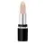 Concealer