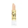 Golden Rose Stick Concealer 4.5gr – #01