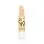 Golden Rose Stick Concealer 4.5gr – #01