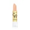 Golden Rose Stick Concealer 4.5gr – #02