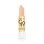 Golden Rose Stick Concealer 4.5gr – #02