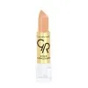 Golden Rose Stick Concealer 4.5gr – #03