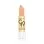 Golden Rose Stick Concealer 4.5gr – #03