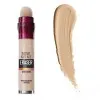 Maybelline Instant Eraser Age Rewind Concealer 6ml – #01 (Light)