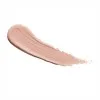Maybelline Instant Eraser Age Rewind Concealer 6ml – #05 (Brightener)