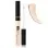 Maybelline Fit Me Liquid Concealer 7ml – #15 Fair