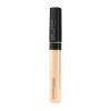 Maybelline Fit Me Liquid Concealer 7ml – #20 Sand