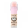 Maybelline Instant Anti Age Perfector 4-in-1 Glow Makeup 20ml – #0.0 (Fair Light)