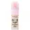 Maybelline Instant Anti Age Perfector 4-in-1 Glow Makeup 20ml – #0.0 (Fair Light)