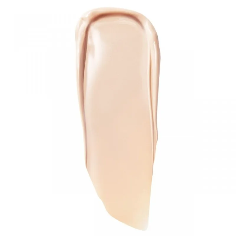 Maybelline Instant Anti Age Perfector 4-in-1 Glow Makeup 20ml – #0.0 (Fair Light)