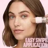 Maybelline Instant Anti Age Perfector 4-in-1 Glow Makeup 20ml – #1.5 (Light Medium)