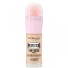Maybelline Instant Anti Age Perfector 4-in-1 Glow Makeup 20ml – #0.5 (Fair Light Cool)