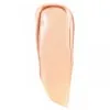 Maybelline Instant Anti Age Perfector 4-in-1 Glow Makeup 20ml – #0.5 (Fair Light Cool)
