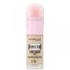 Maybelline Instant Anti Age Perfector 4-in-1 Glow Makeup 20ml – #1.0 (Light)