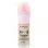 Maybelline Instant Anti Age Perfector 4-in-1 Glow Makeup 20ml – #1.0 (Light)
